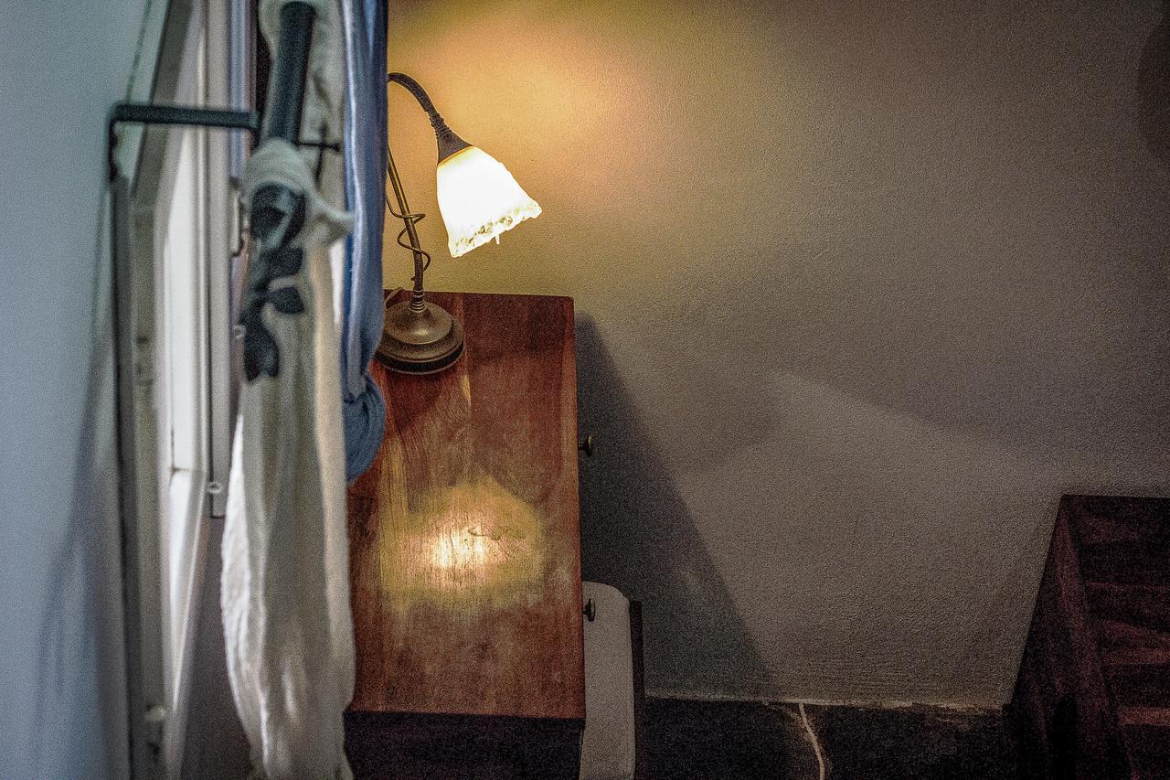 Giannakas Studios Platis Gialos  Zewnętrze zdjęcie